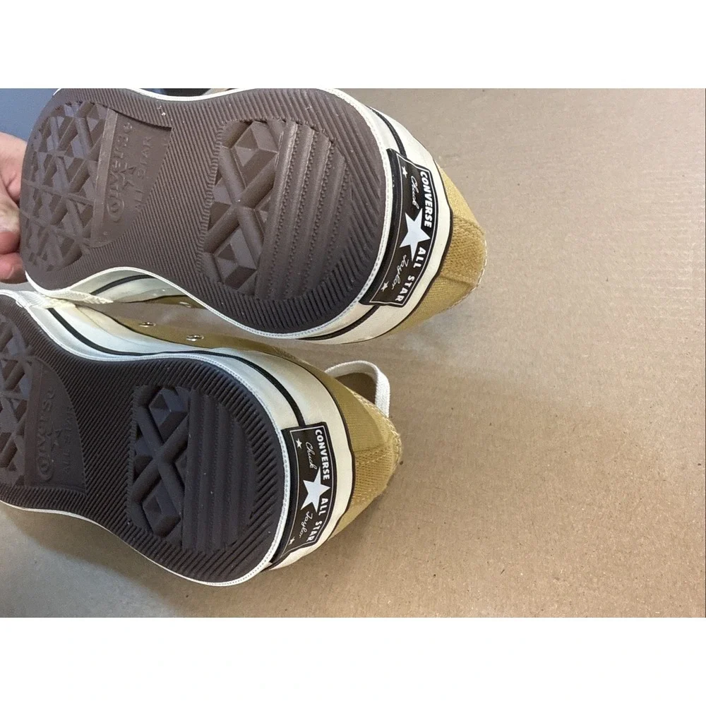 Allstar product pair